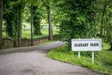 407 Country Lane - Photo 2
