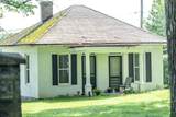 407 Country Lane - Photo 21