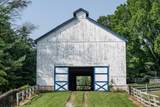 407 Country Lane - Photo 23