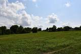 407 Country Lane - Photo 4