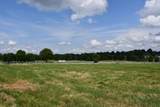 407 Country Lane - Photo 5