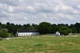 407 Country Lane - Photo 6