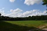 407 Country Lane - Photo 7