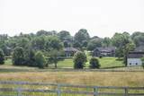 407 Country Lane - Photo 8