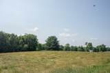 407 Country Lane - Photo 9