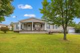 22 County Park Road - Photo 1
