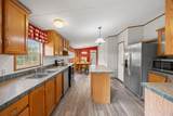 22 County Park Road - Photo 10