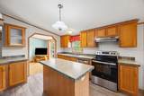 22 County Park Road - Photo 11
