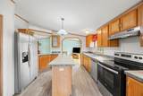 22 County Park Road - Photo 12