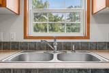 22 County Park Road - Photo 13