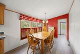22 County Park Road - Photo 14