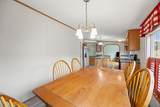 22 County Park Road - Photo 15