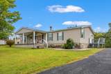 22 County Park Road - Photo 2