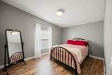 22 County Park Road - Photo 24