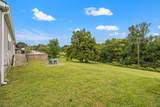 22 County Park Road - Photo 26