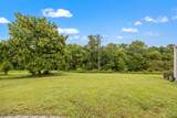 22 County Park Road - Photo 27