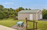 22 County Park Road - Photo 28