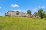 22 County Park Road - Photo 31