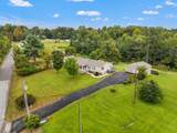 22 County Park Road - Photo 32