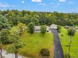 22 County Park Road - Photo 33