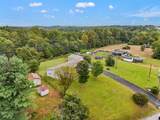 22 County Park Road - Photo 34