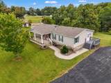 22 County Park Road - Photo 38