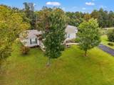 22 County Park Road - Photo 39