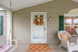 22 County Park Road - Photo 4