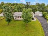 22 County Park Road - Photo 40