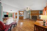 22 County Park Road - Photo 5