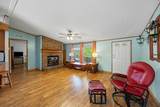 22 County Park Road - Photo 6