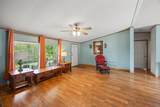 22 County Park Road - Photo 7