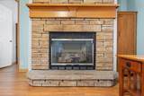 22 County Park Road - Photo 8