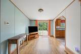 22 County Park Road - Photo 9