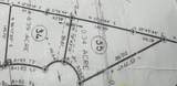 0 Granite Drive - Photo 1