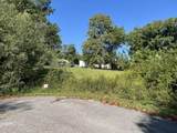 0 Granite Drive - Photo 2