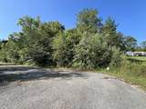 0 Granite Drive - Photo 4