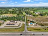 5188 Us-127 - Photo 14