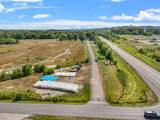 5188 Us-127 - Photo 16