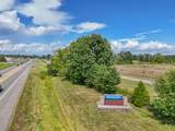 5188 Us-127 - Photo 17