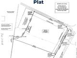 5188 Us-127 - Photo 21