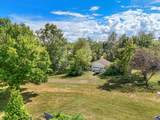 5188 Us-127 - Photo 7