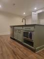 101 Burns Avenue - Photo 13