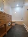 101 Burns Avenue - Photo 14