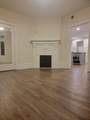 101 Burns Avenue - Photo 15