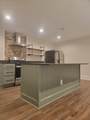 101 Burns Avenue - Photo 2