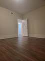 101 Burns Avenue - Photo 5