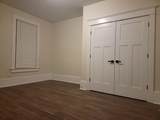 101 Burns Avenue - Photo 6