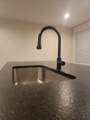 101 Burns Avenue - Photo 9