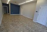 120 Main Street - Photo 12